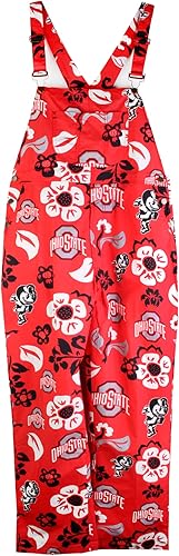 Wes and Willy Overol ligero de moda para hombre