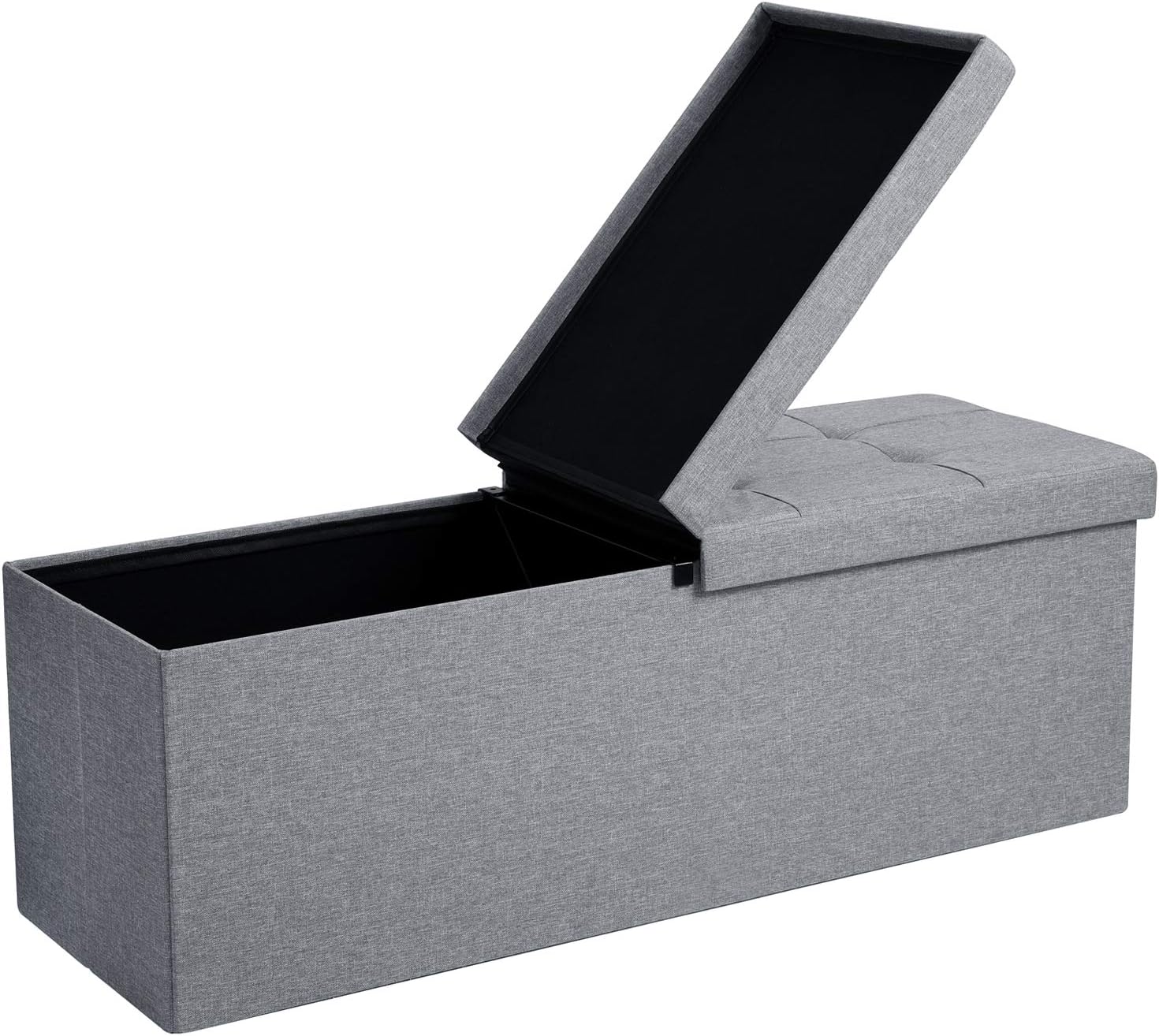 cassapanca per la camera da letto