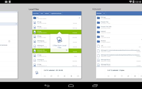 LogMeIn