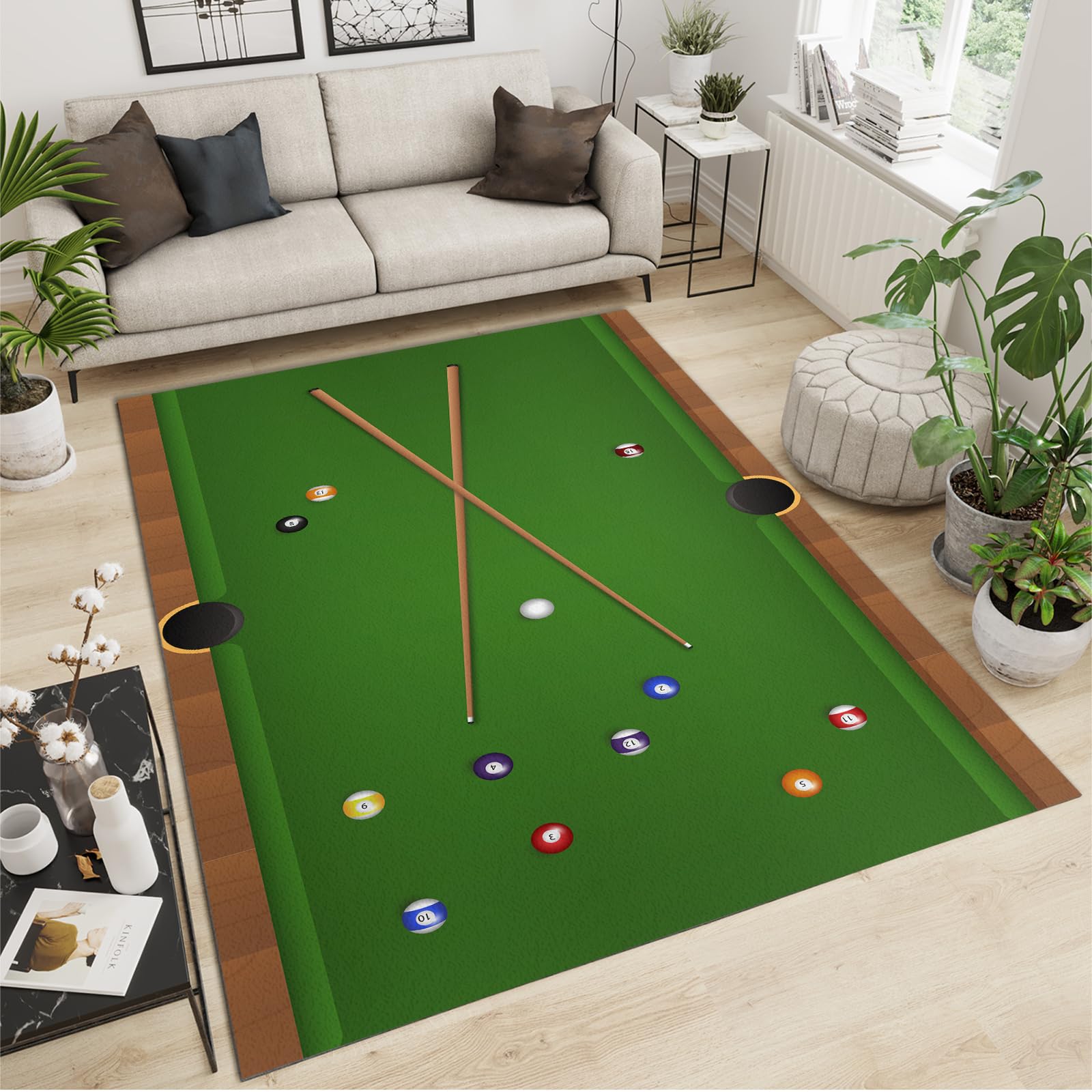 Billiard Room Carpeting Ideas Wholesale Wall To Wall Rugs Game Room