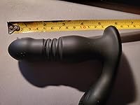 Review Image by Madeline L. Madeline L.