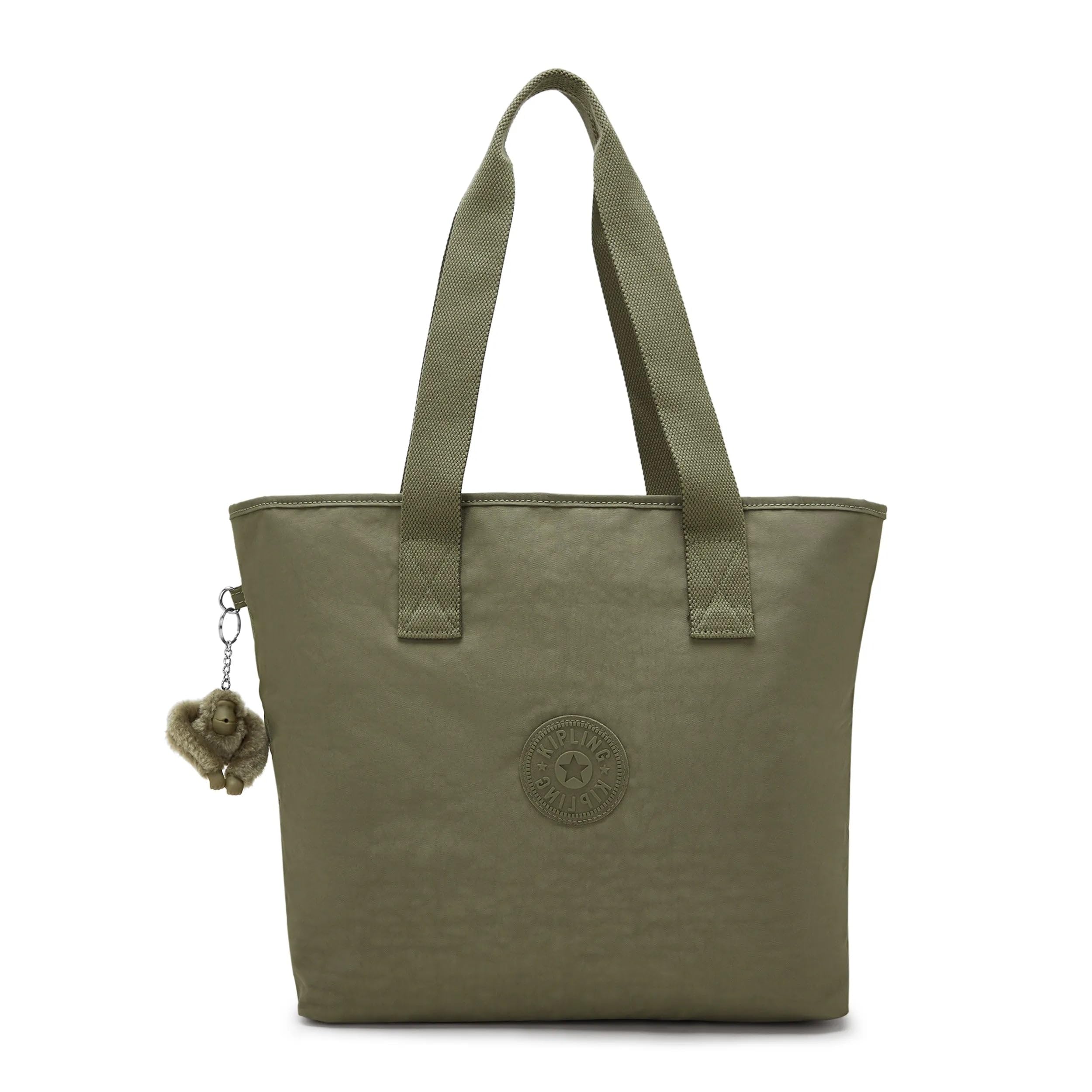 Women's Anina Tote bag