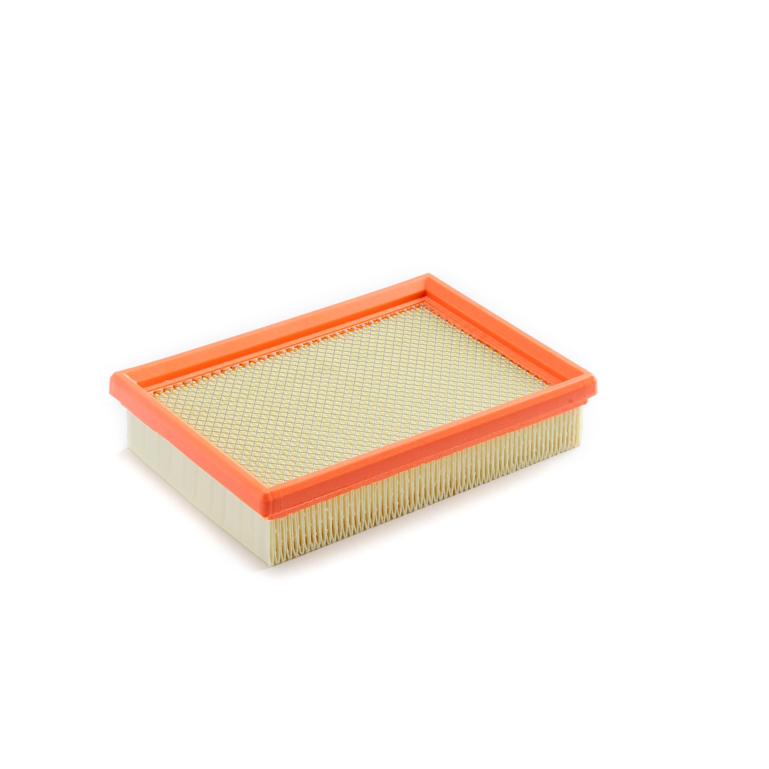 UFI Filters, Filtro Aria 30.138.00, Filtro Aria per Ricambio, Adatto a Moto, Applicabile su Modelli Aprilia, Moto Guzzi California, Griso, Stelvio