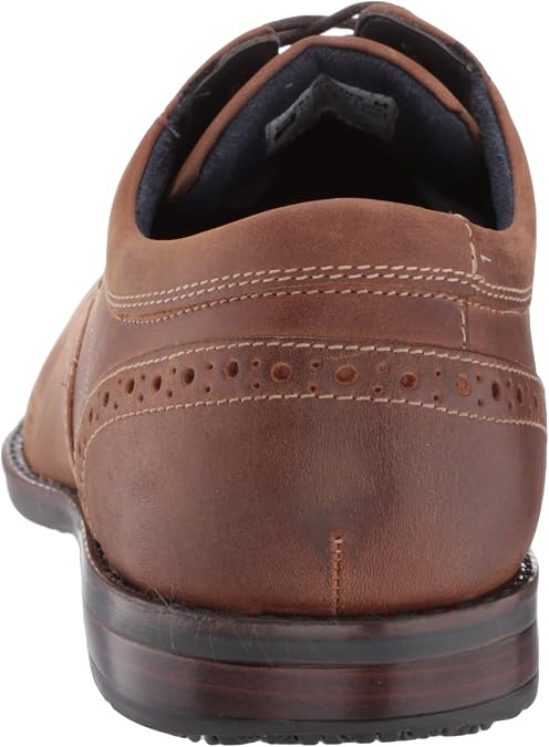 Rockport Men's Dustyn