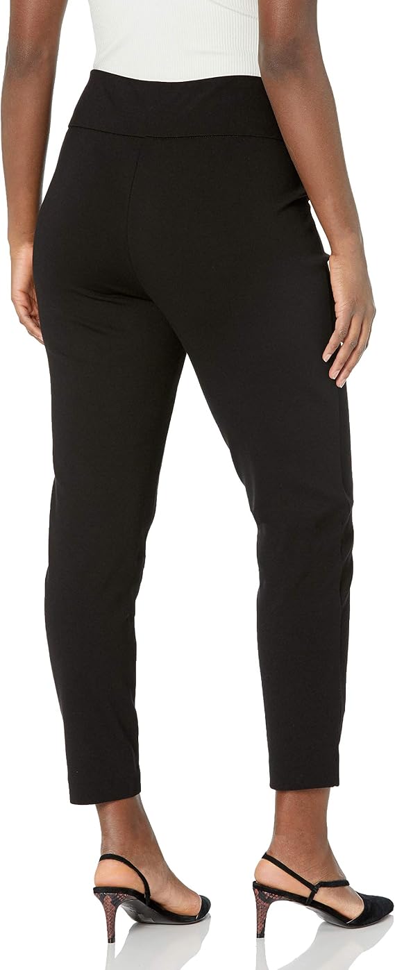 Jules \u0026 Leopold Womens Women's Skinny 