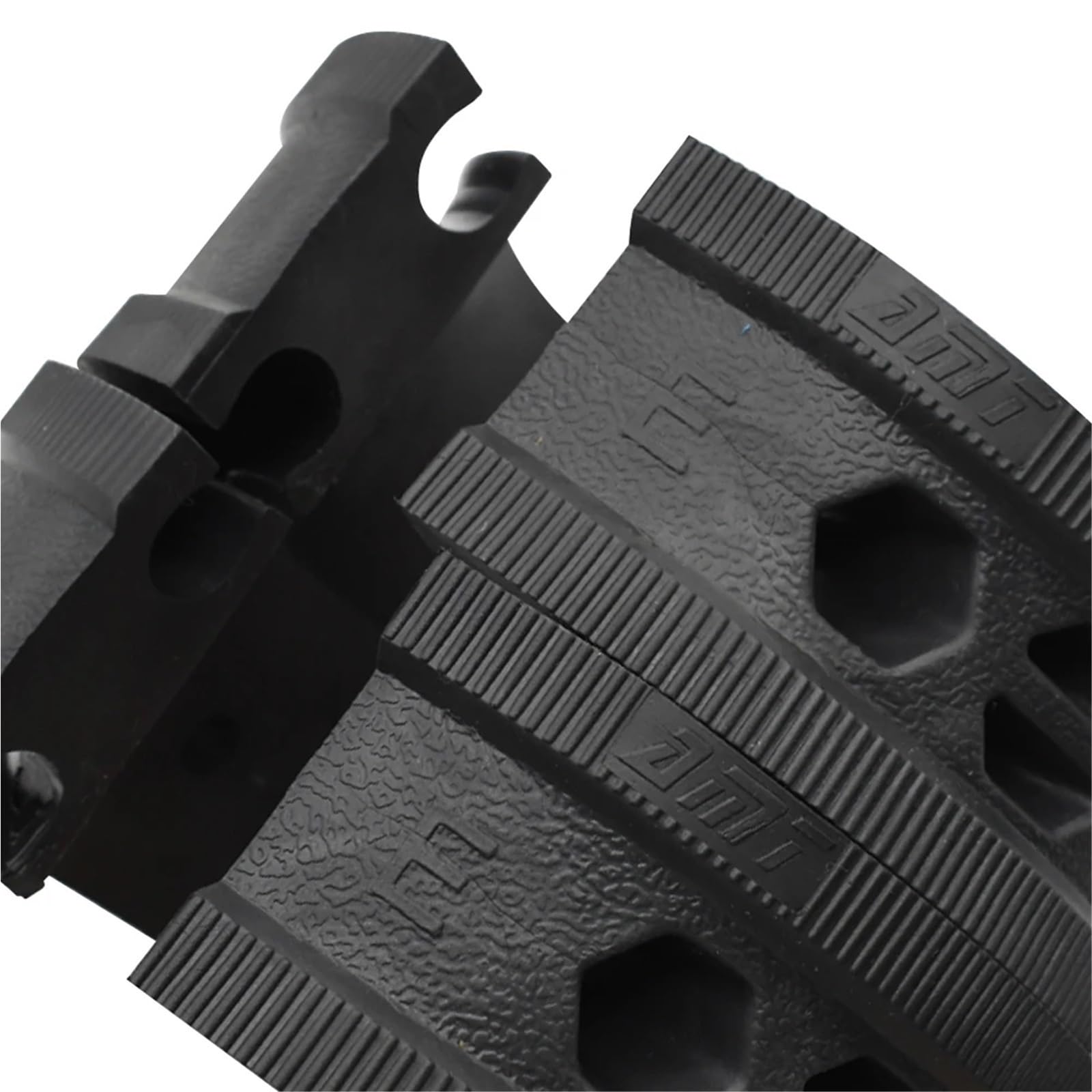 Air Suspension 2 szt. Amortyzator samochodowy sprężyna zderzaka moc automatyczne zderzaki A/B/C/D/E/F typ sprężyny zderzaki uretan Amortyzatory samochodowe(E)