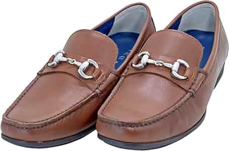 【美品】リーガル REGAL ドライビングシューズ【26】56HR ブラウン REGAL リーガル 靴 メンズ ドライビングシューズ 56HR