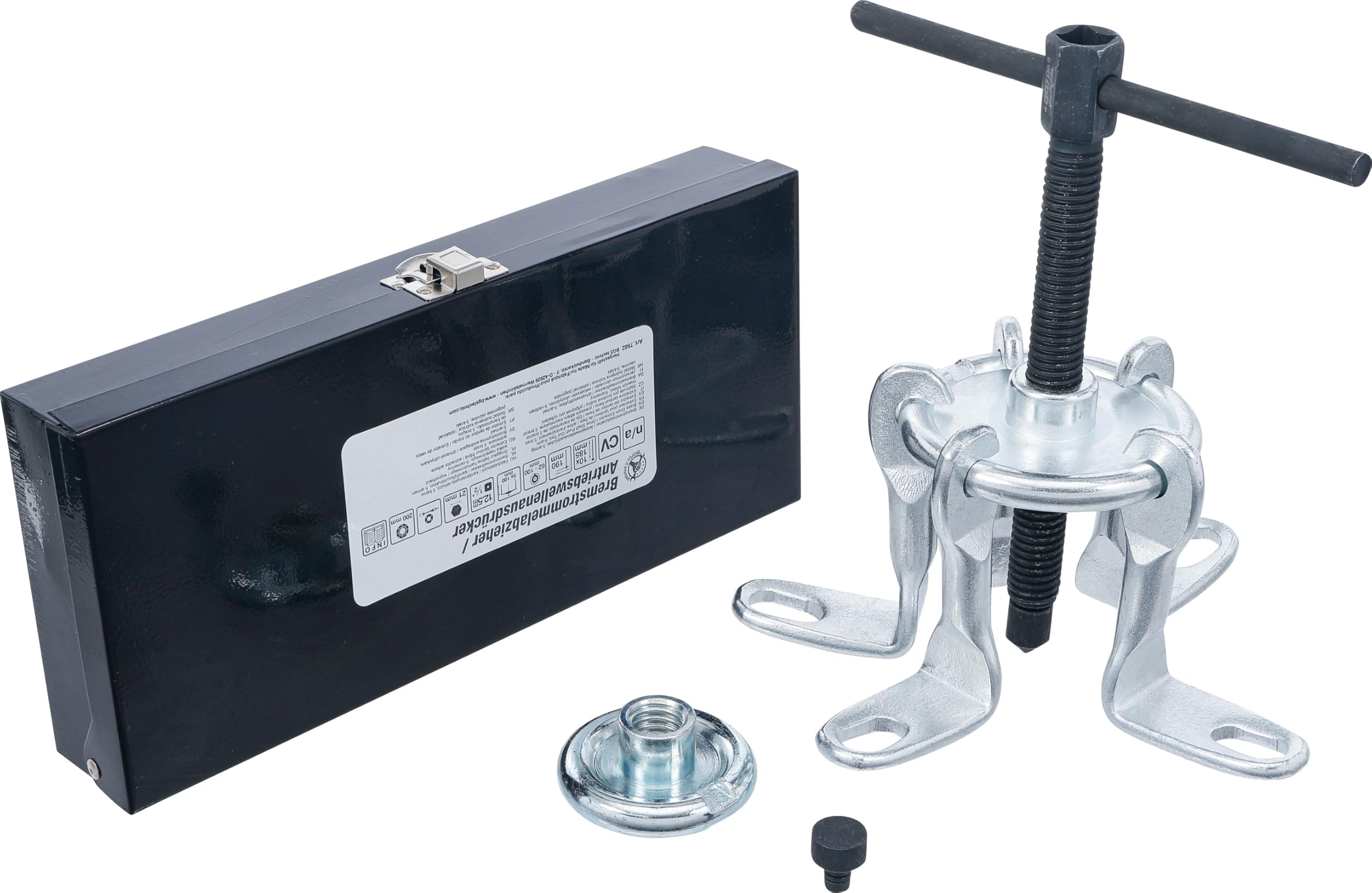 Quattro Ossido Busta Come Togliere Vetro Orologio Puro Automa Compagno - Foto 8