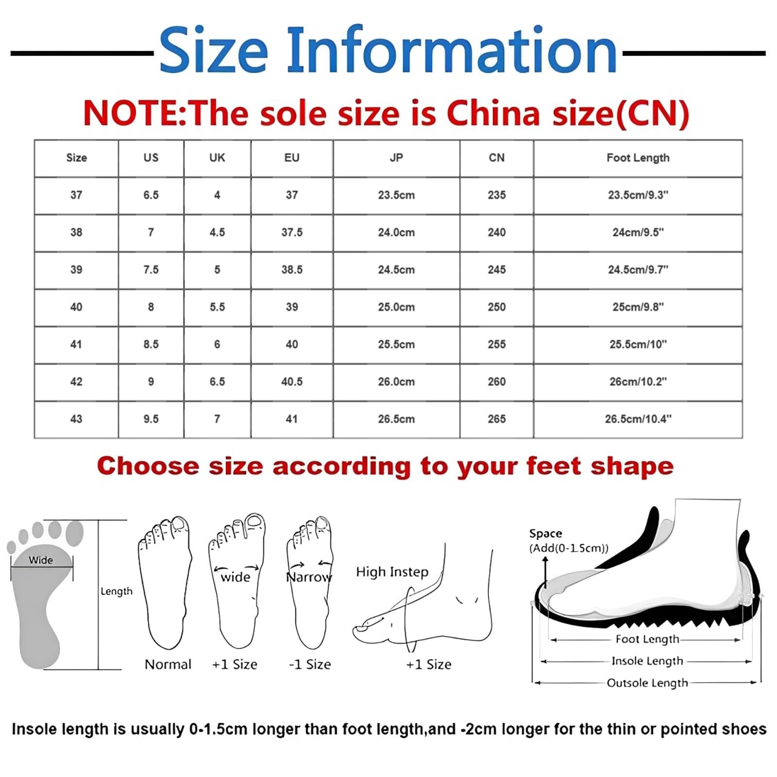 Elevate Shoes - Zapatillas de deporte para hombre, 8 cm, invisibles, con cordones de malla, ligeras, transpirables, para fitness al aire libre