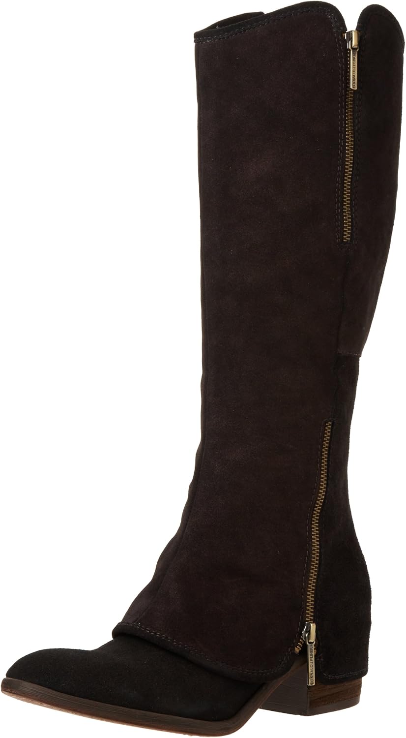 Donald J Pliner Women's Devi Boot