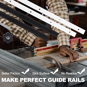 その他 Mai キッチンワゴン スリムワゴン キャスター付き 隙間収納 5段 奥行