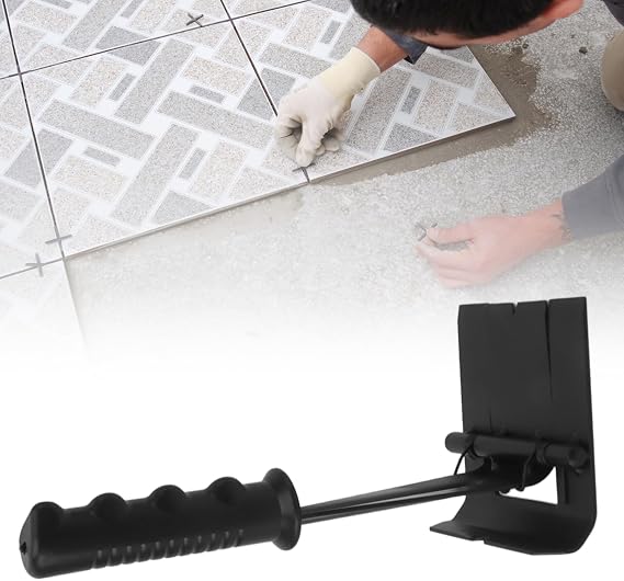 JEOZBM Trim Puller, Goldblatt Trim Puller, Trim Puller Tool for Baseboard for Baseboard Floor