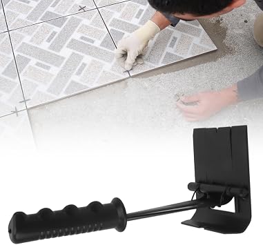 JEOZBM Trim Puller, Goldblatt Trim Puller, Trim Puller Tool for Baseboard for Baseboard Floor