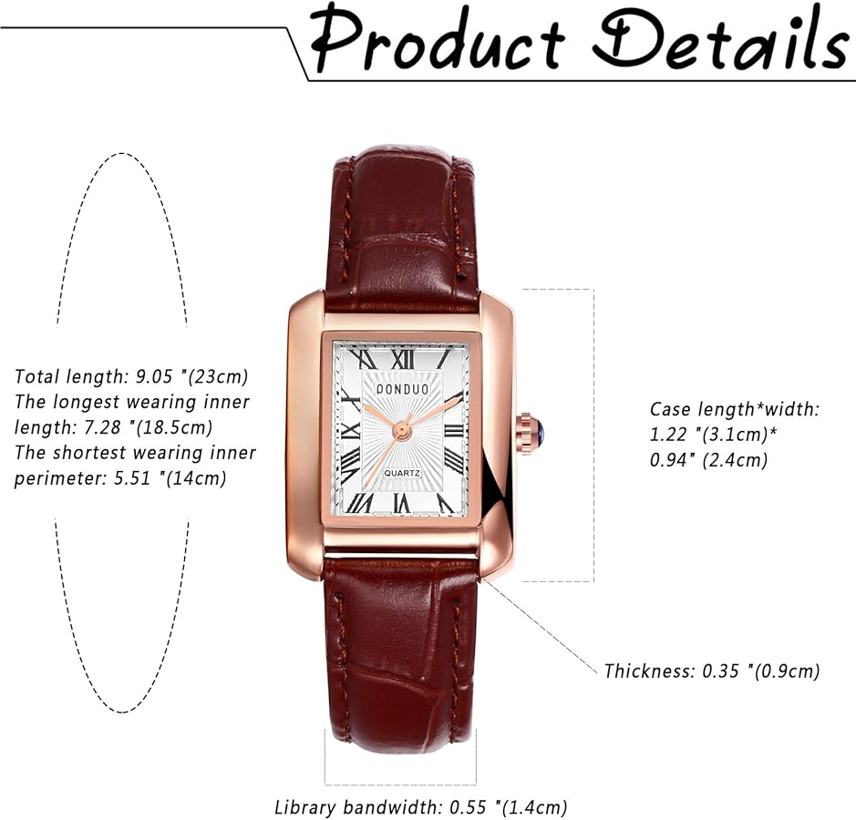 Amazon.co.jp: 腕時計 レディース スクエア ペアウォッチ Amazon.co.jp: 腕時計 レディース スクエア ペアウォッチ