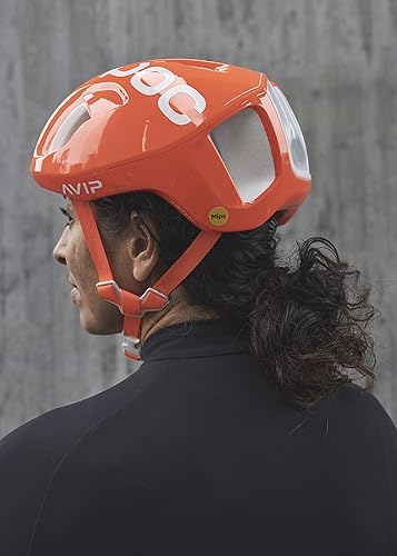 Miniatura 6 de POC Ventral MIPS (CPSC) Casco para ciclismo