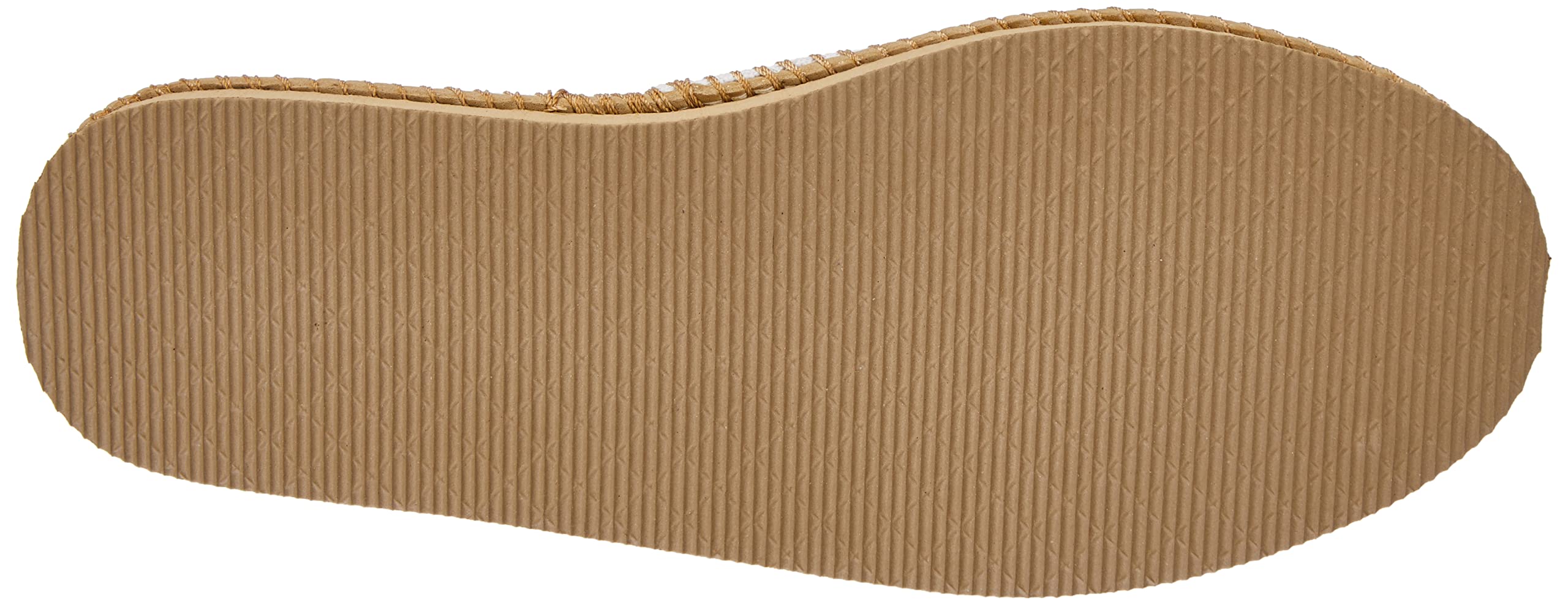 Cressi Espadrillas Valencia - Unisex Erwachsene Mehrzweck-Espadrilles