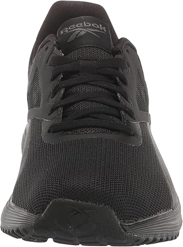 Miniatura 2 de Reebok Tenis de correr Lite Plus 3.0 para hombre