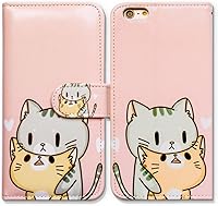 Vista 13 de Bcov - Funda para iPod Touch 7/iPod Touch 6, diseño de libélula colorida funda de piel con tapa y función atril para iPod Touch 7/6/5