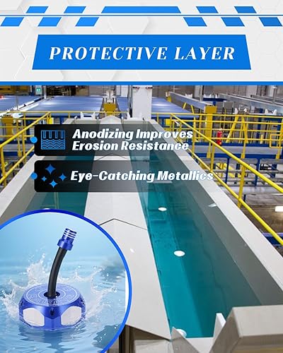 Miniatura 6 de Tapa de gasolina CNC Dirt Bike Tapa de tanque de combustible de aluminio con manguera de ventilación para XRCRF 50 estilo y clon Chinese Pit