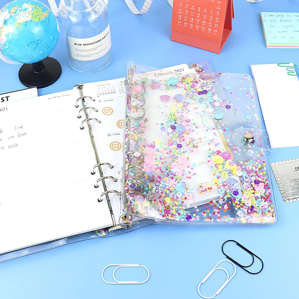 しろくま　バインダーカバー しろくま バインダーカバー しろくま バインダーカバー Amazon