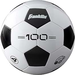 Amazon.com: Soccer Balls - Soccer Balls / Soccer Equipment ...
