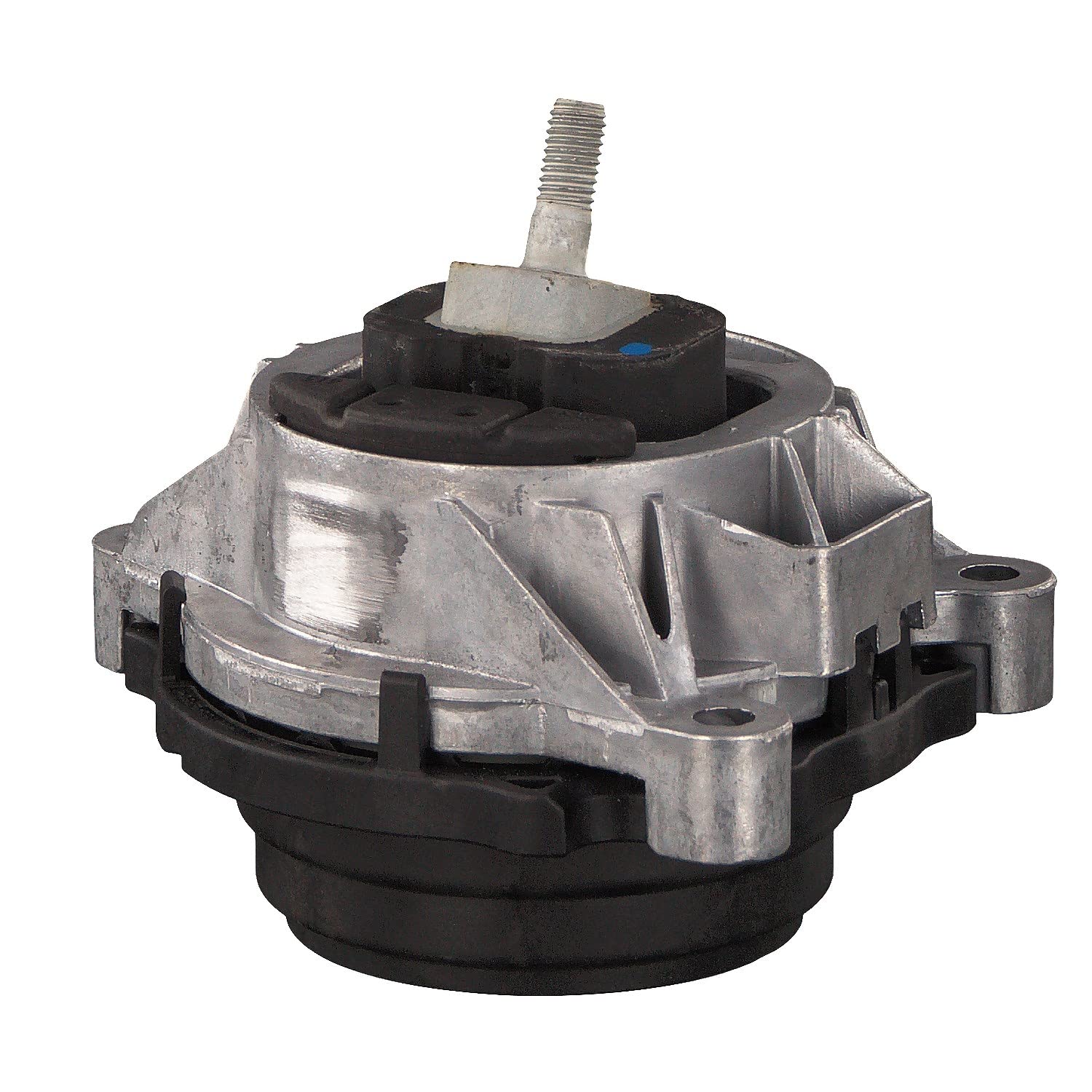 Febi bilstein1 Soporte, motor 104254 adecuado para BMW