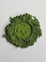 Superbrew Kyoto Matcha (30g) – Ceremonial Grade Japanese Green Tea Powder | From Uji, Kyoto | First Flush | Balanced & Naturally Sweet gallery image