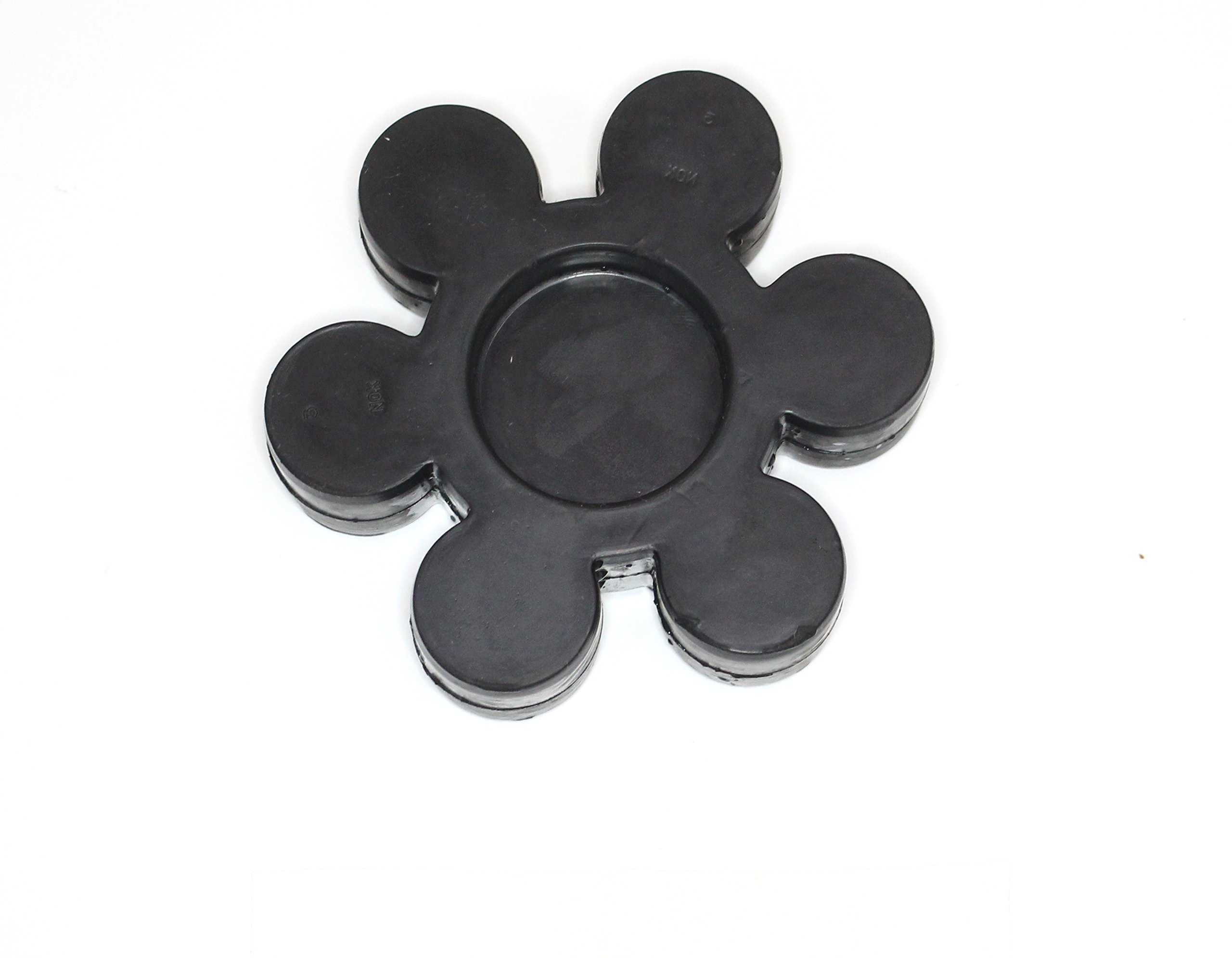 ヘアゴム H67 Amazon.com: Rubber Damper Coupler Compatible with Yamaha OEM # 6M6