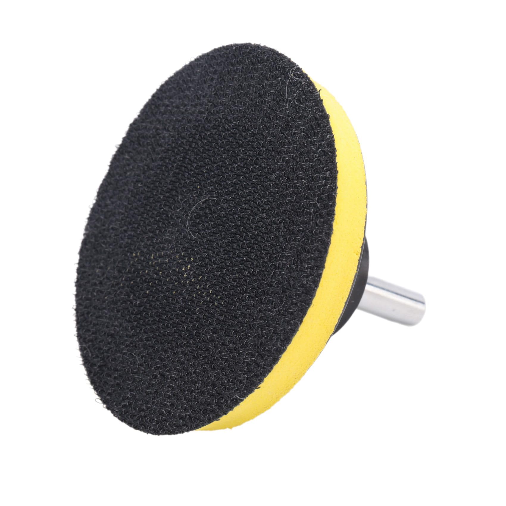 Polvere Di Lucidatura Per Vetro, Rimozione Di Graffi In Vetro | Rimozione Di Graffi Profondi Per La Riparazione Di Finestre | Pasta Per Lucidare Finestre Per Vetro, Pietra, Marmo, Ceramica, Metallo