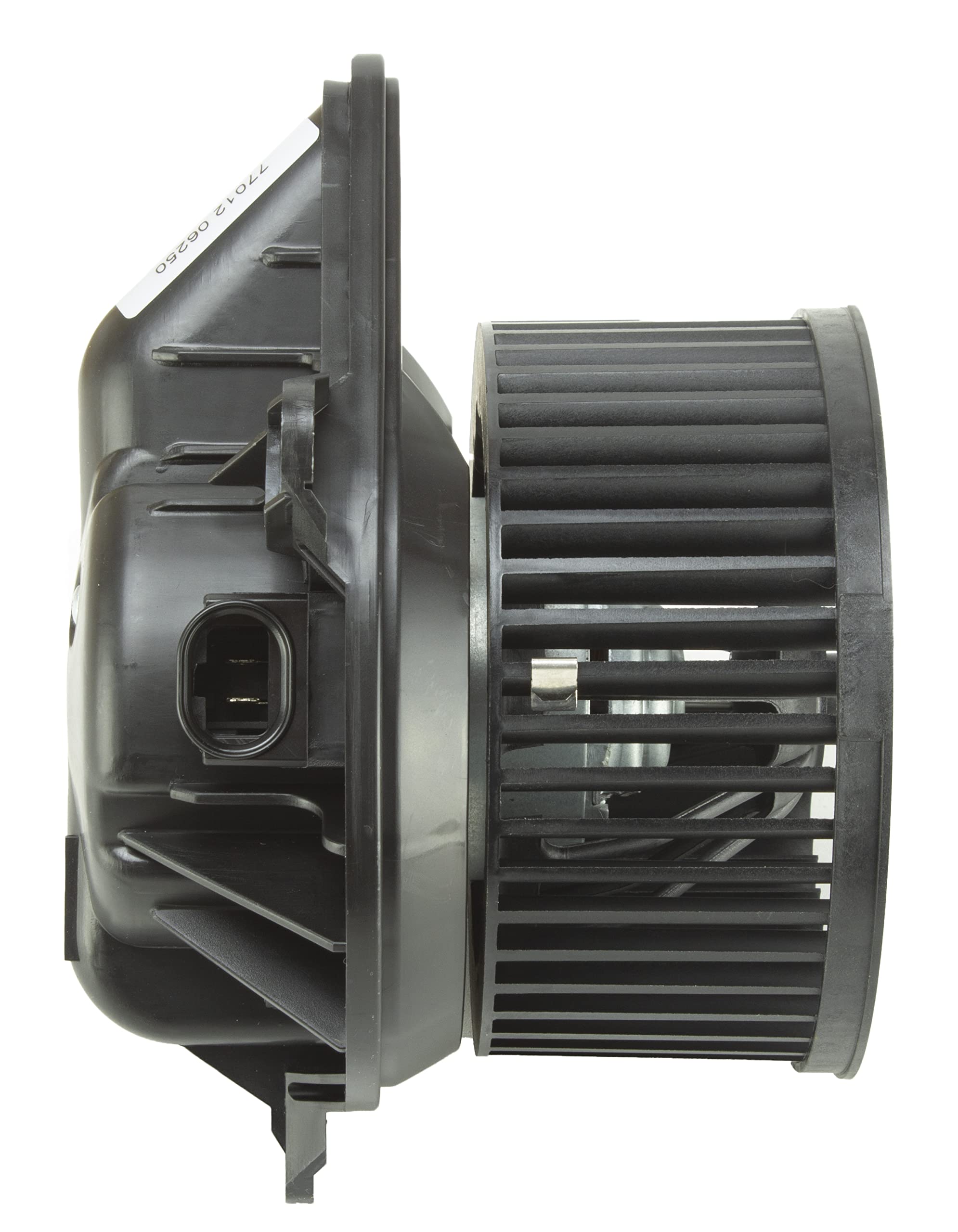 Taros Trade 154522 Ventilador habitáculo