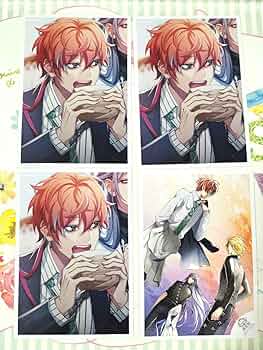 71kxP4aP8fL._AC_UF350,