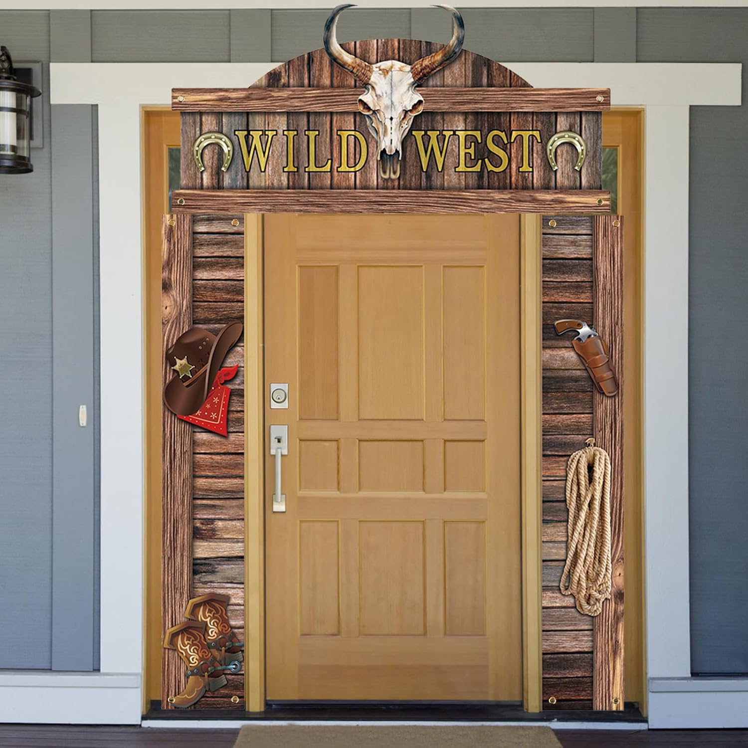 Vadnyugati feliratok részletes megjelenítése