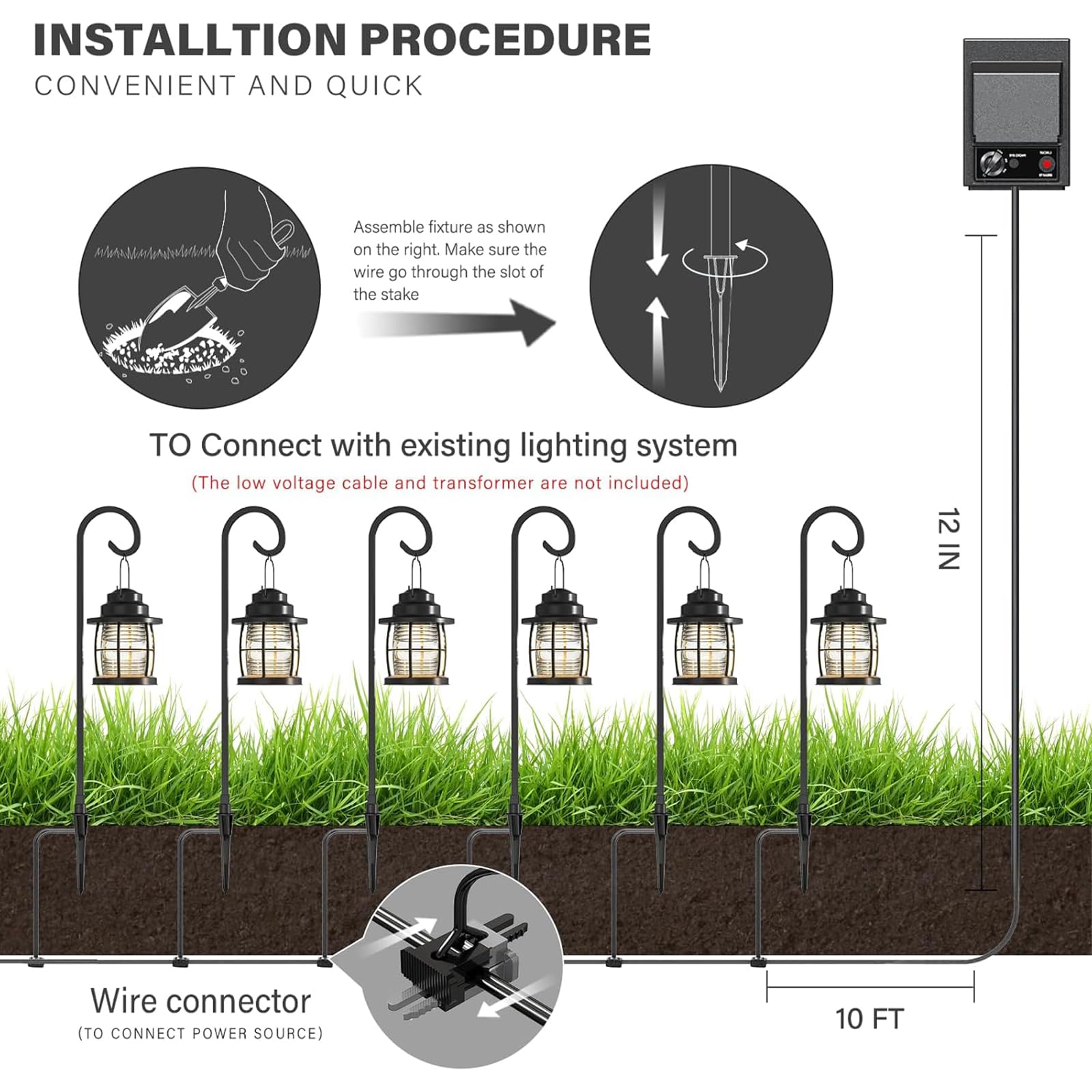 ライト・ランタン OVERLAP THE LIGHT soil hack society ライト・ランタン OVERLAP THE LIGHT soil hack society ライト
