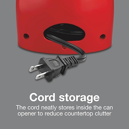 Miniatura 4 de Abrelatas Power Opener