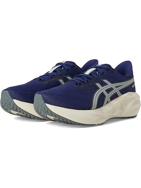 Мужские кроссовки ASICS Novablast 5 для бега