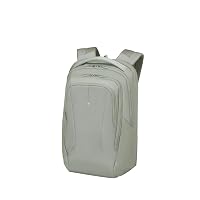 Samsonite Guardit Classy 2.0 - Zaino Porta PC Donna 14.1" (40 cm)