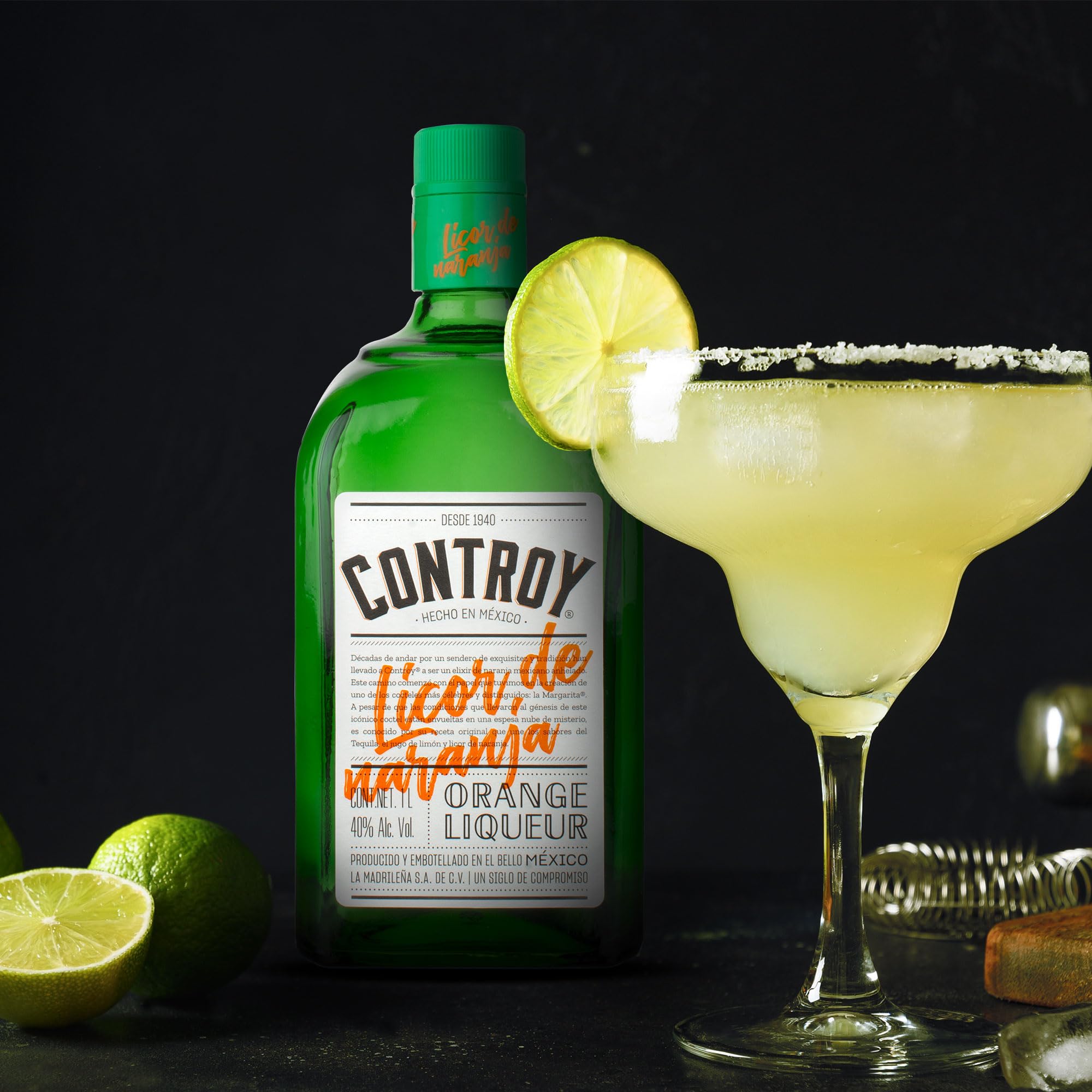 Самые известные ликеры - VI Cointreau, Curaçao, Куантро, апельсина, ликер, цедры, является, также, горького, апельсиновый, цедра, Кюрасао, сухой, Гарлюш, аперитив, апельсиновым, название, коктейли, бренд, который