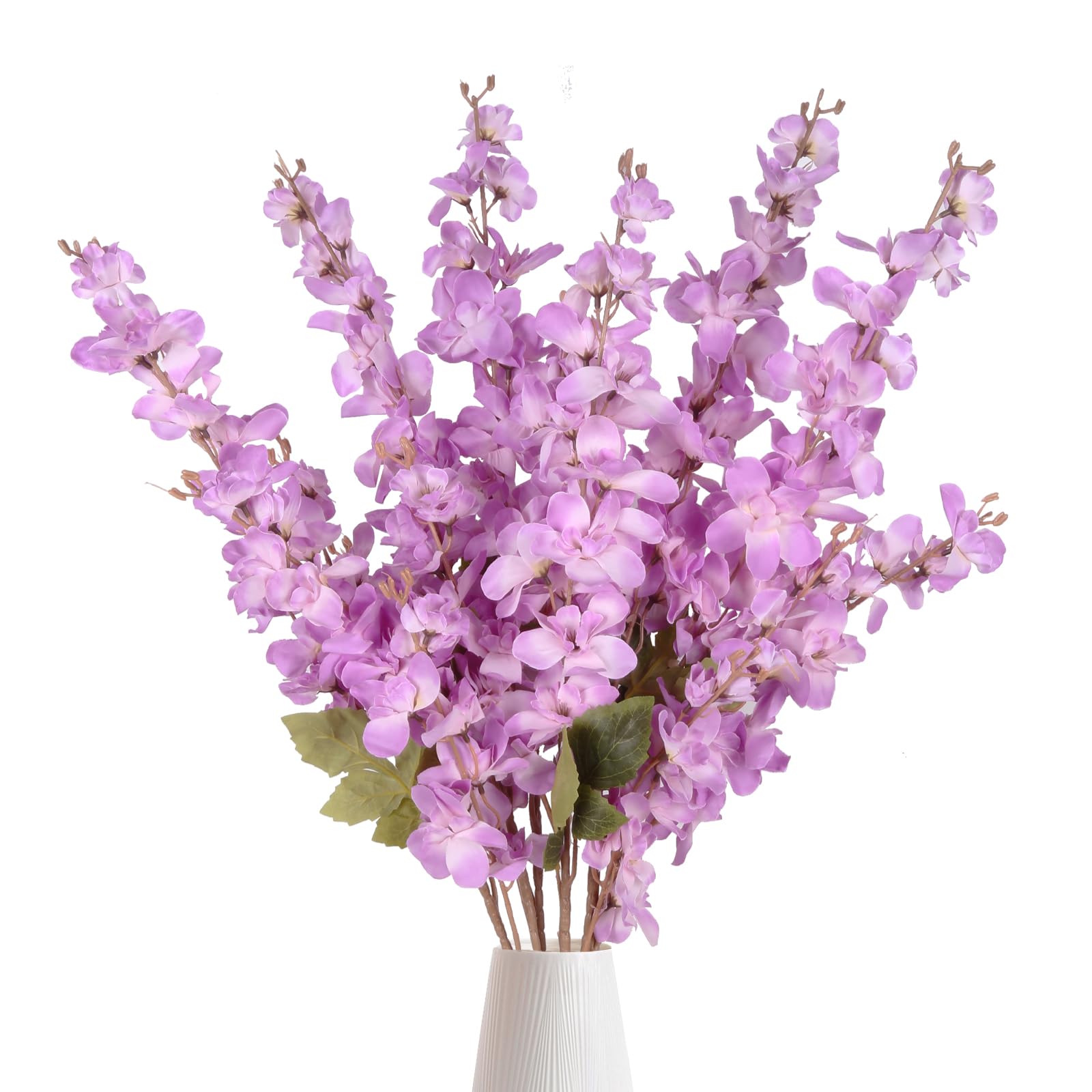 INSUNSIX Premium Delphinium