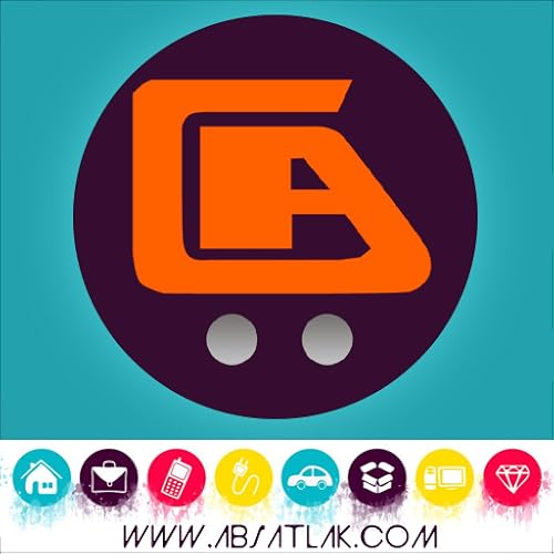 Absatlak buy & sell FREE - //medicalbooks.filipinodoctors.org