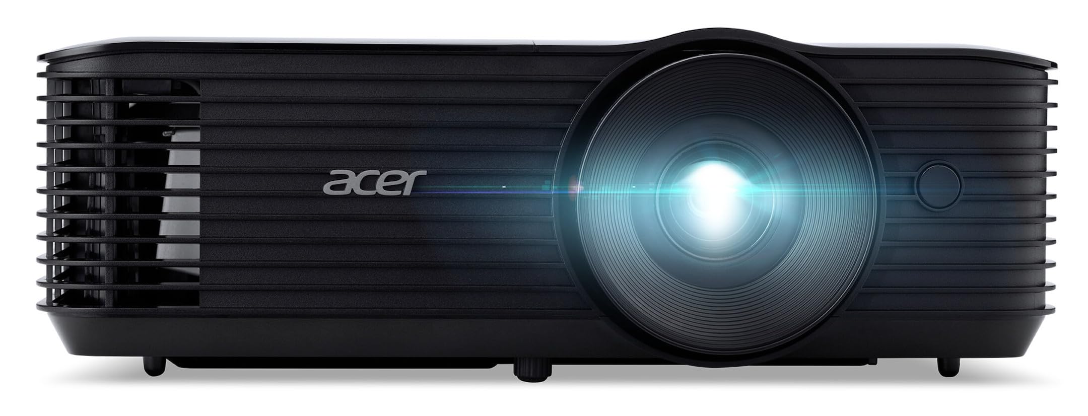 Acer X139 Beamer
