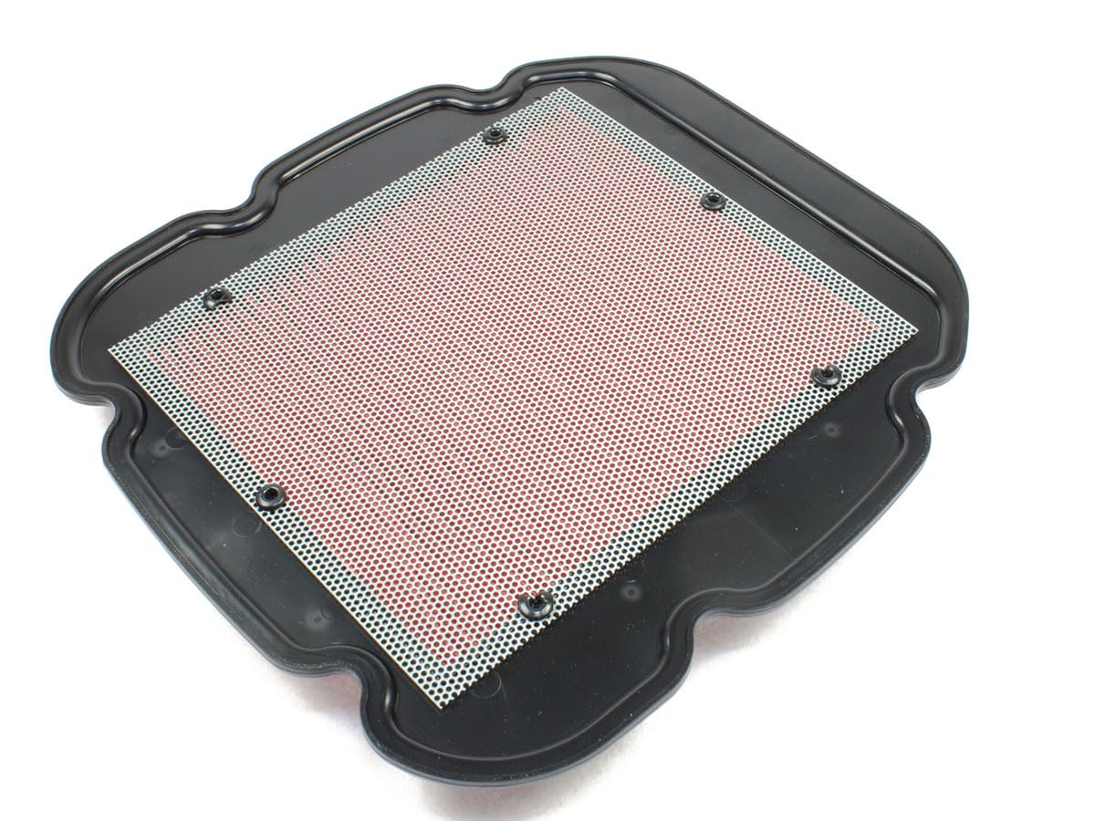 HifloFiltro HFA3611 Filtro para Moto