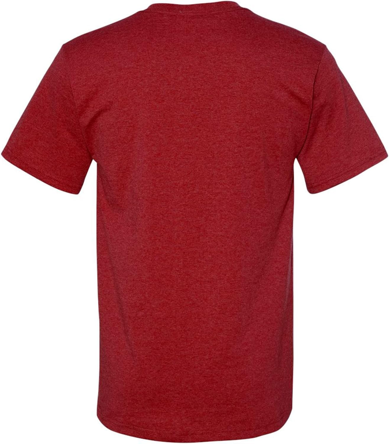 It’s Weird Being The Same Age as Old People – Funny Vintage Graphic T-Shirt for Older Men, Dad, Grandpa - Image 3