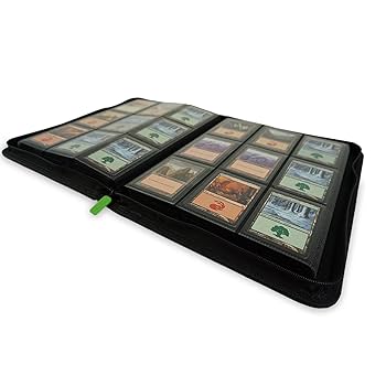 X TRADING CARDS HOLDER 1999・Xトレーディングカード X TRADING CARDS HOLDER 1999・Xトレーディングカード Z/X ZX