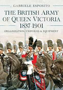 洋書 THE  POLITICS OF THE BRITISH ARMY The Politics of the First World War | Cambridge University Press