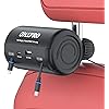 Product Photo 1
