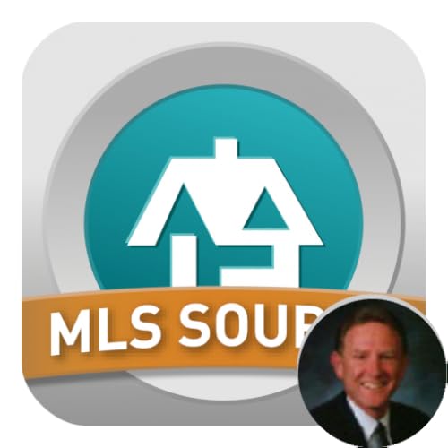 Ron Gable Mobile MLS - //medicalbooks.filipinodoctors.org