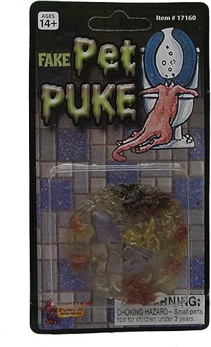 Miniatura 7 de Regalo práctico para bromas kit de iniciación