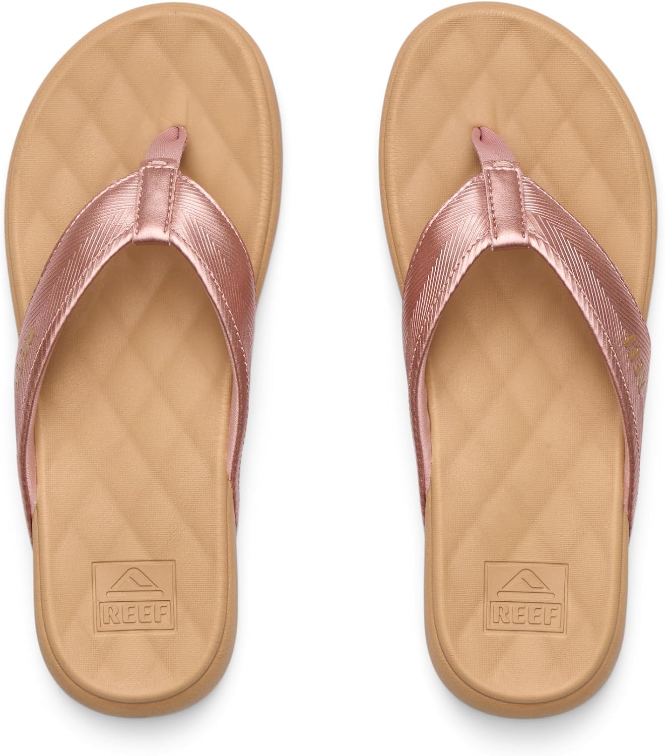 REEF girls Kids Cushion Harmony
