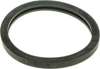Gates Vedação de termostato de arrefecimento do motor 33660