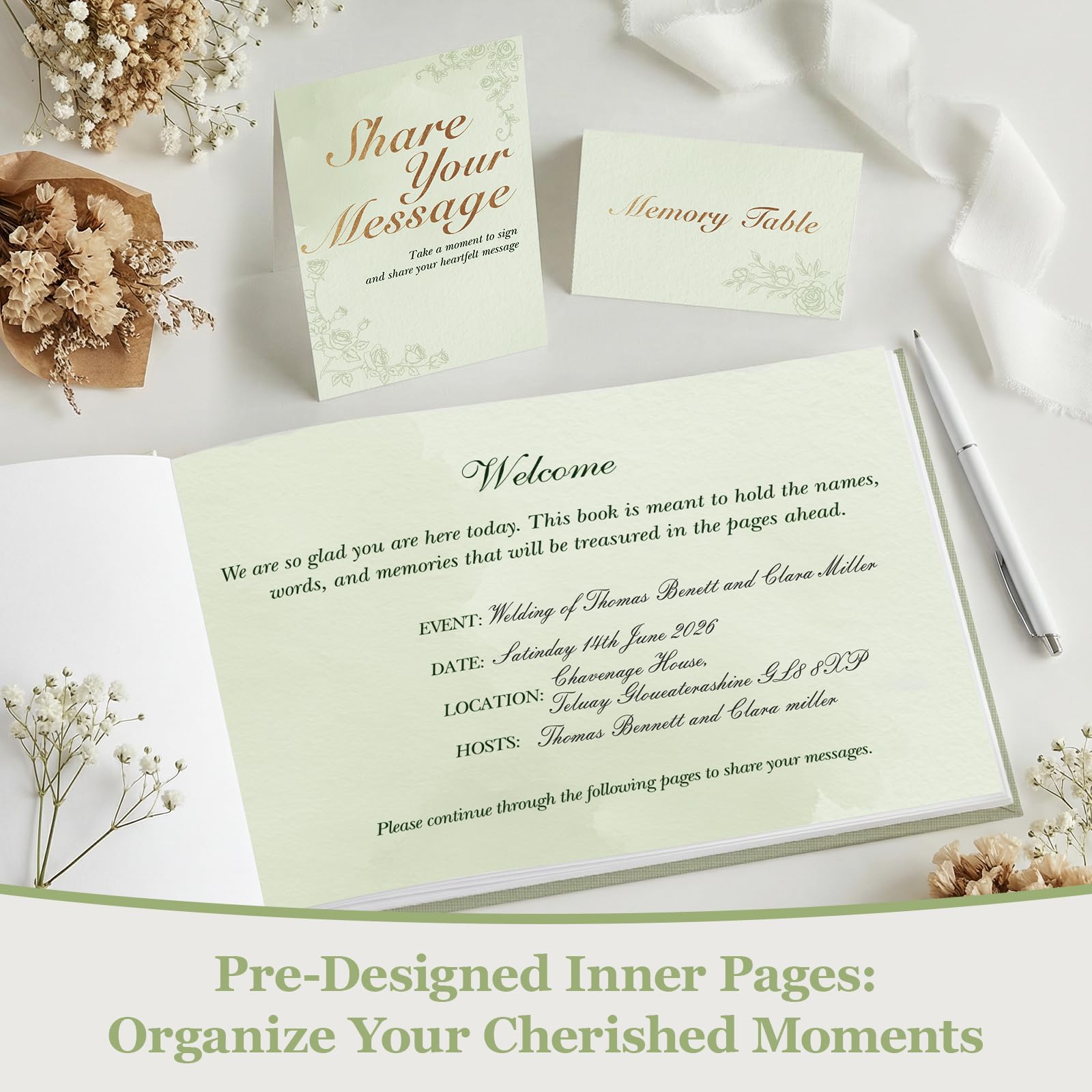 View 4
